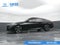 2021 Honda Accord Sport Special Edition