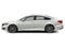2021 Honda Accord EX-L