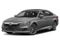 2021 Honda Accord EX-L
