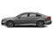 2021 Honda Accord EX-L