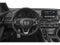 2021 Honda Accord EX-L