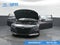2019 Honda Accord EX-L