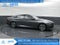 2021 Honda Accord Hybrid EX-L