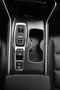 2021 Honda Accord Hybrid EX-L