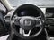 2021 Honda Accord Hybrid EX-L