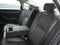 2021 Honda Accord Hybrid EX-L