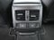 2021 Honda Accord Hybrid EX-L