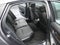 2021 Honda Accord Hybrid EX-L