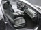 2021 Honda Accord Hybrid EX-L