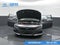 2021 Honda Accord Hybrid EX-L