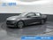 2021 Honda Accord Hybrid EX-L