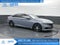 2022 Honda Accord Hybrid Touring