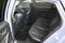 2022 Honda Accord Hybrid Touring