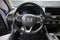 2022 Honda Accord Hybrid Touring