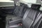 2022 Honda Accord Hybrid Touring