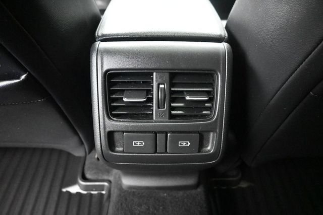 2022 Honda Accord Hybrid Touring - Photo 27