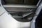 2022 Honda Accord Hybrid Touring