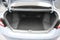 2022 Honda Accord Hybrid Touring