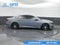 2022 Honda Accord Hybrid Touring