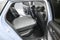 2022 Honda Accord Hybrid Touring