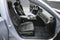 2022 Honda Accord Hybrid Touring