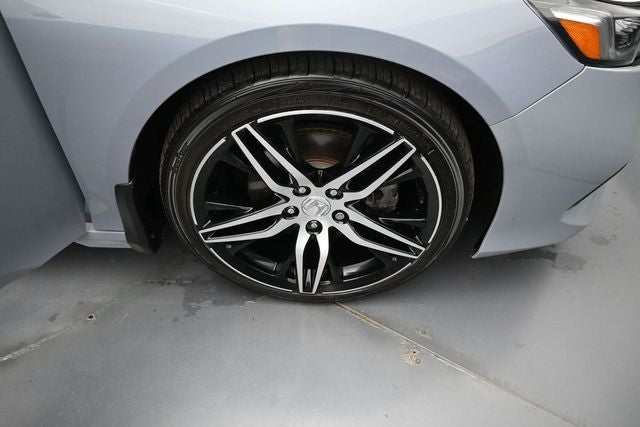2022 Honda Accord Hybrid Touring - Photo 34