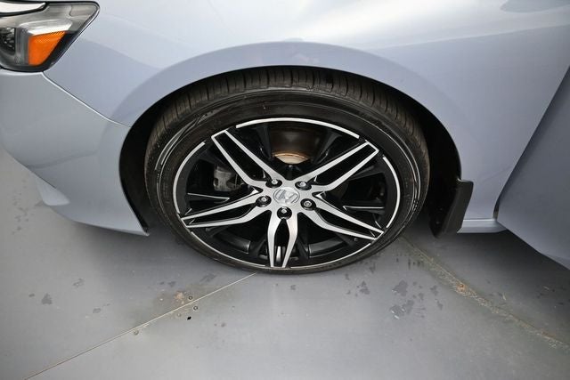 2022 Honda Accord Hybrid Touring - Photo 36