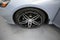 2022 Honda Accord Hybrid Touring