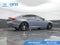 2022 Honda Accord Hybrid Touring