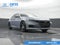 2022 Honda Accord Hybrid Touring