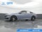 2022 Honda Accord Hybrid Touring