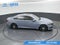 2022 Honda Accord Hybrid Touring