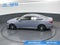 2022 Honda Accord Hybrid Touring