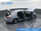 2022 Honda Accord Hybrid Touring