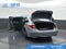 2022 Honda Accord Hybrid Touring