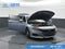 2022 Honda Accord Hybrid Touring