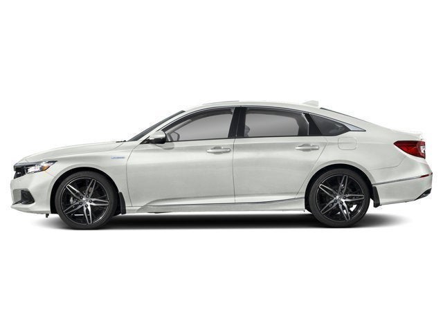 2022 Honda Accord Hybrid Touring - Photo 63