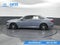 2022 Honda Accord Hybrid Touring