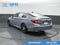 2022 Honda Accord Hybrid Touring