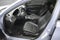 2022 Honda Accord Hybrid Touring