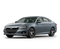 2022 Honda Accord Hybrid Touring