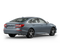 2022 Honda Accord Hybrid Touring