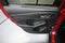 2023 Honda Accord Hybrid Sport w/o BSI