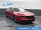 2023 Honda Accord Hybrid Sport w/o BSI
