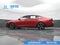 2023 Honda Accord Hybrid Sport w/o BSI