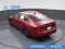 2023 Honda Accord Hybrid Sport w/o BSI
