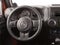2010 Jeep Wrangler Sport