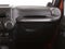 2010 Jeep Wrangler Sport