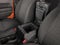 2010 Jeep Wrangler Sport