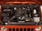 2010 Jeep Wrangler Sport